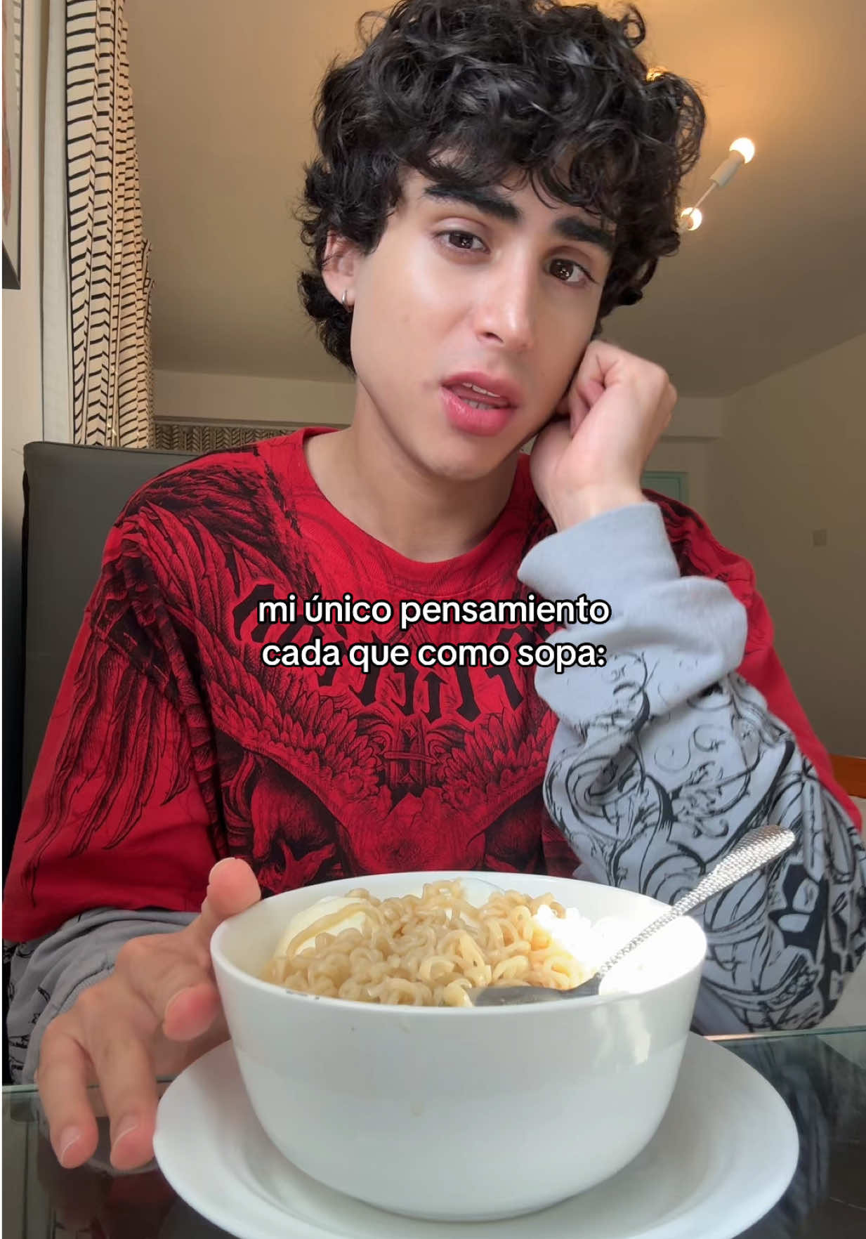 @campu