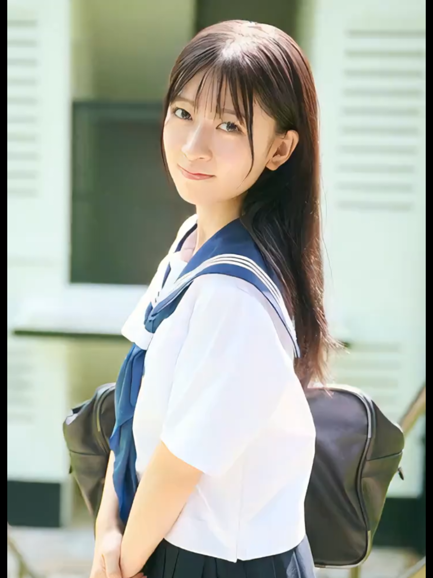 @森の伊蔵 14代