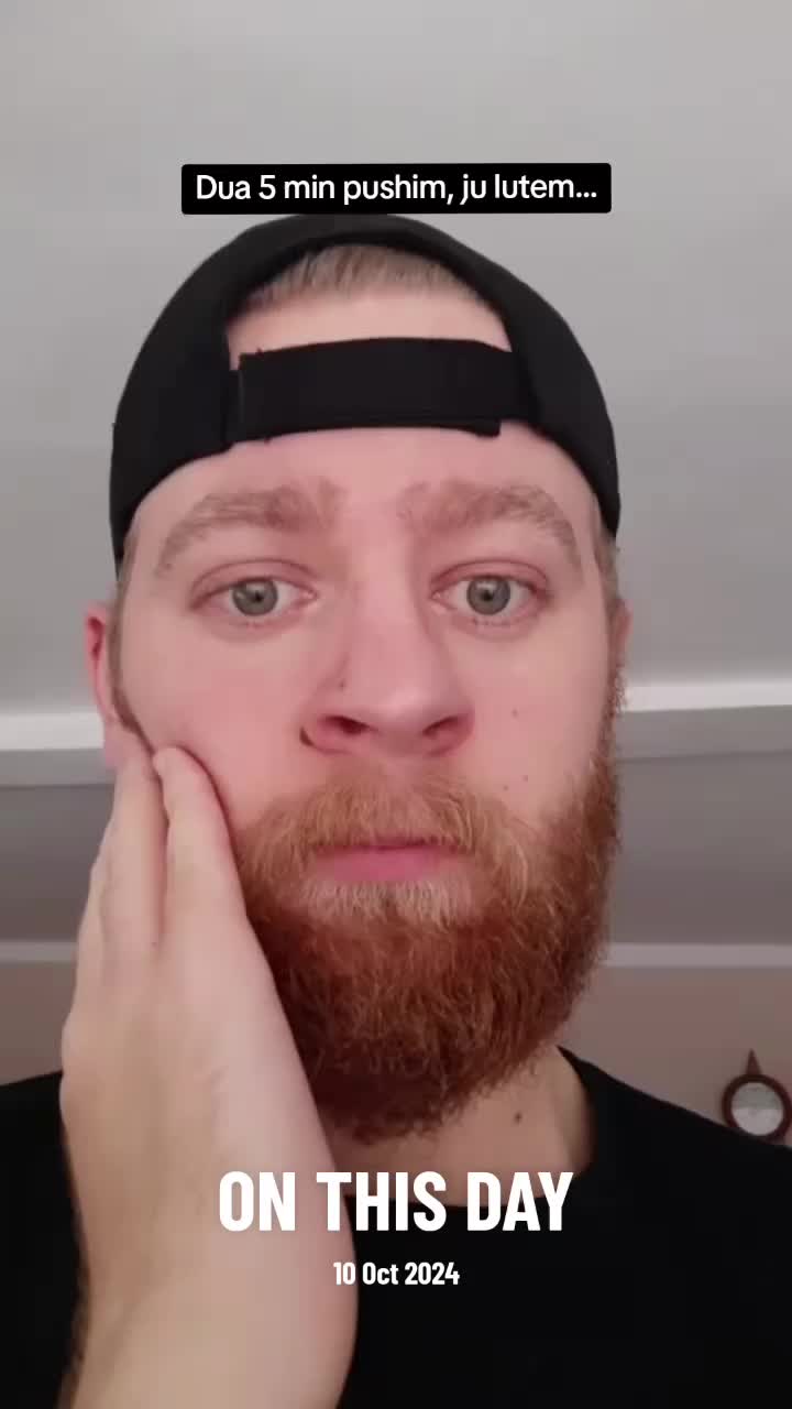 @Kapurrali