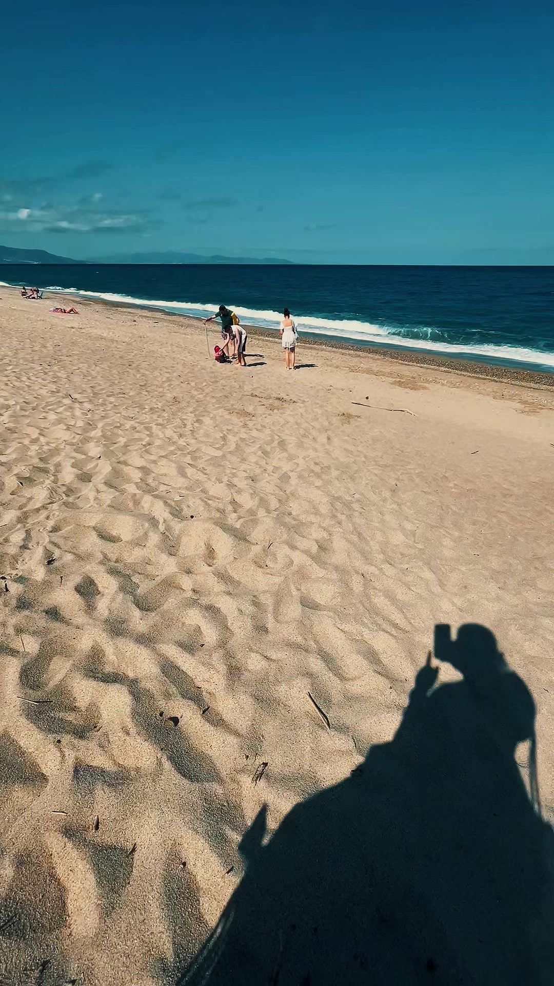 @Mariangela
