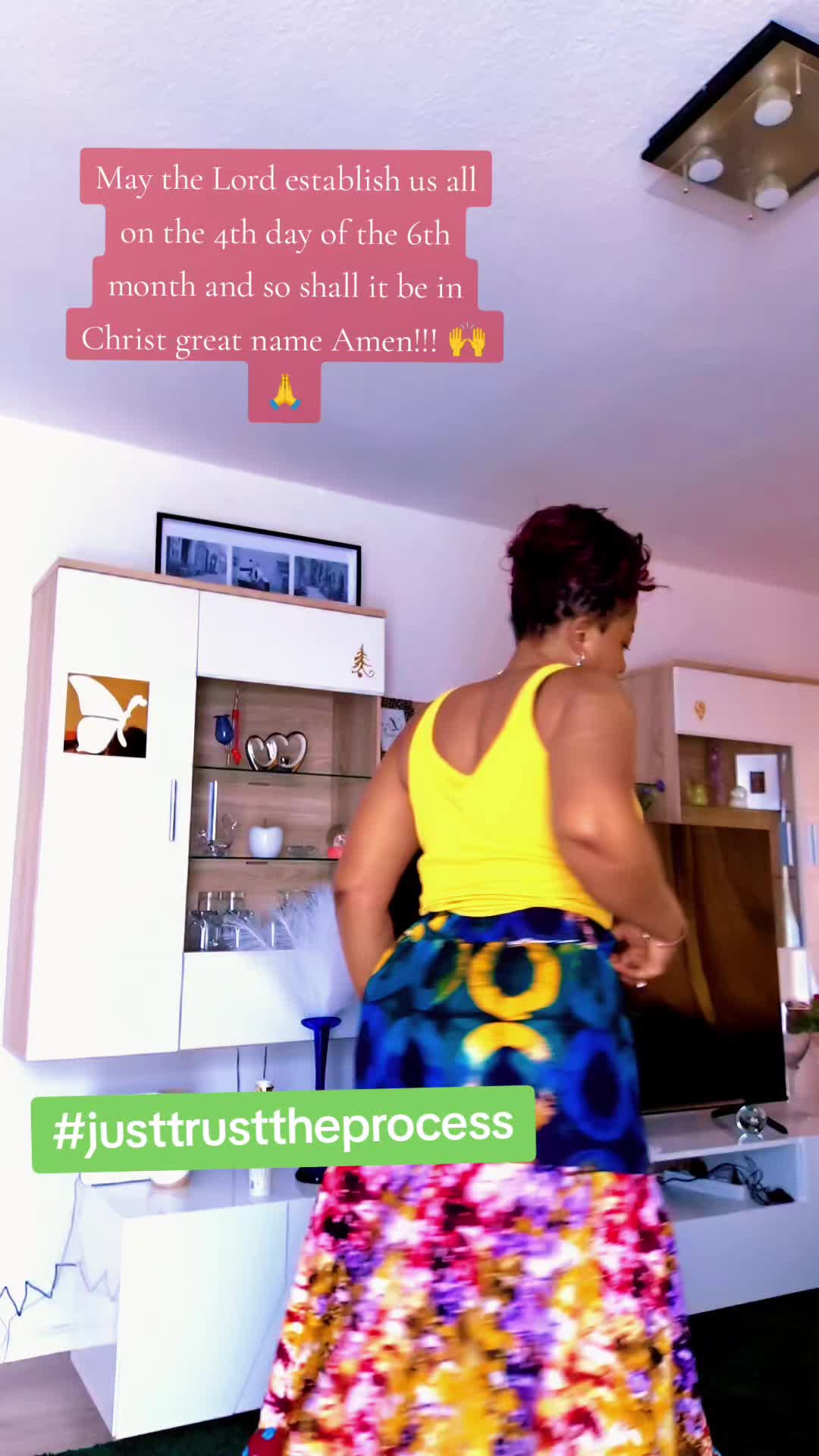 @Sarah Adobea