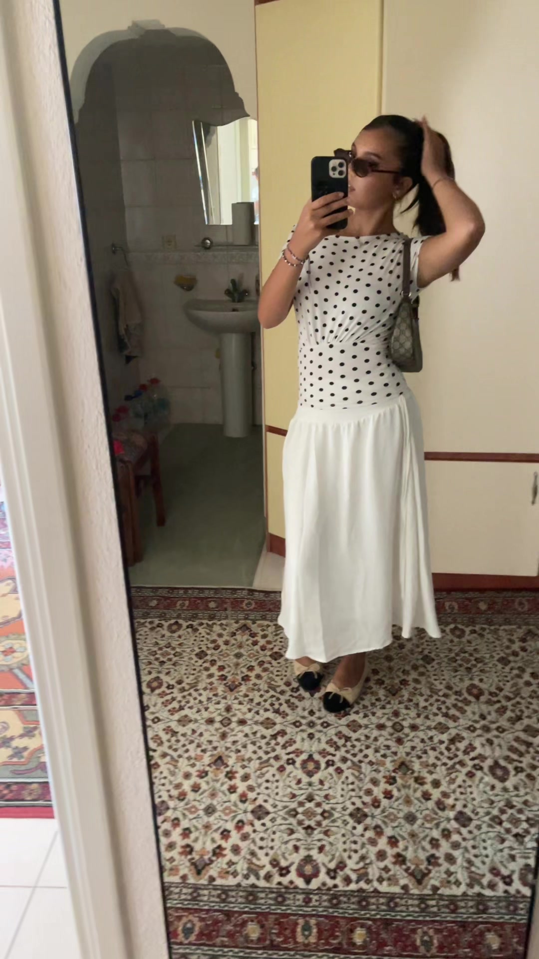 @𝐂𝐞𝐫𝐞𝐧