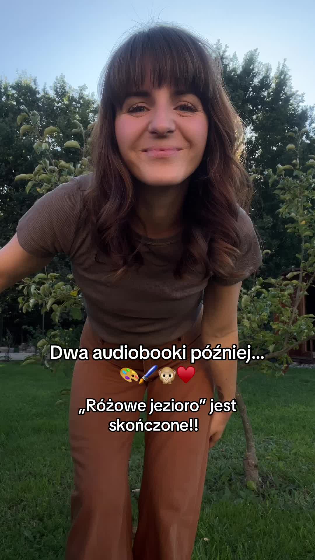 @Proste odżywianie z Natalią 🔥