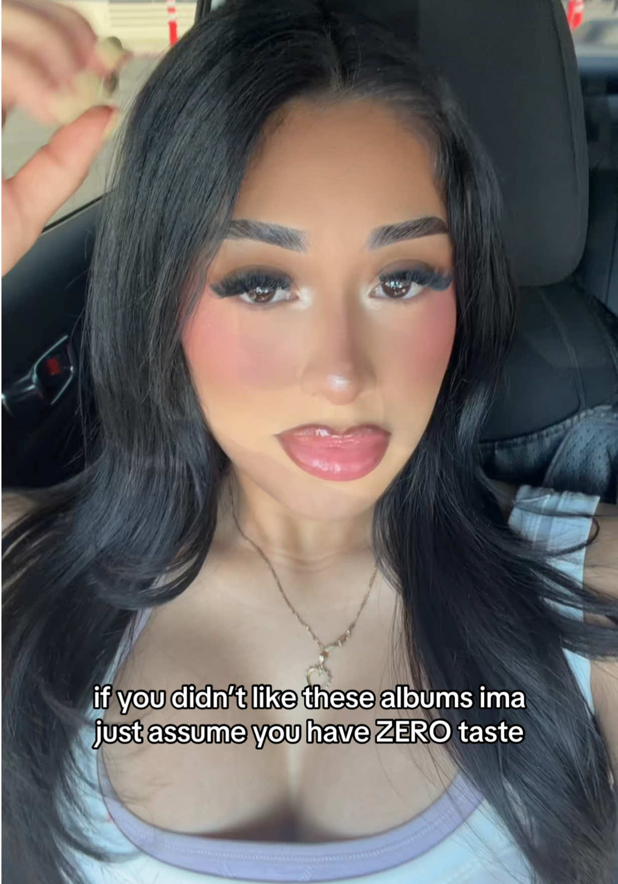 @xitlahly