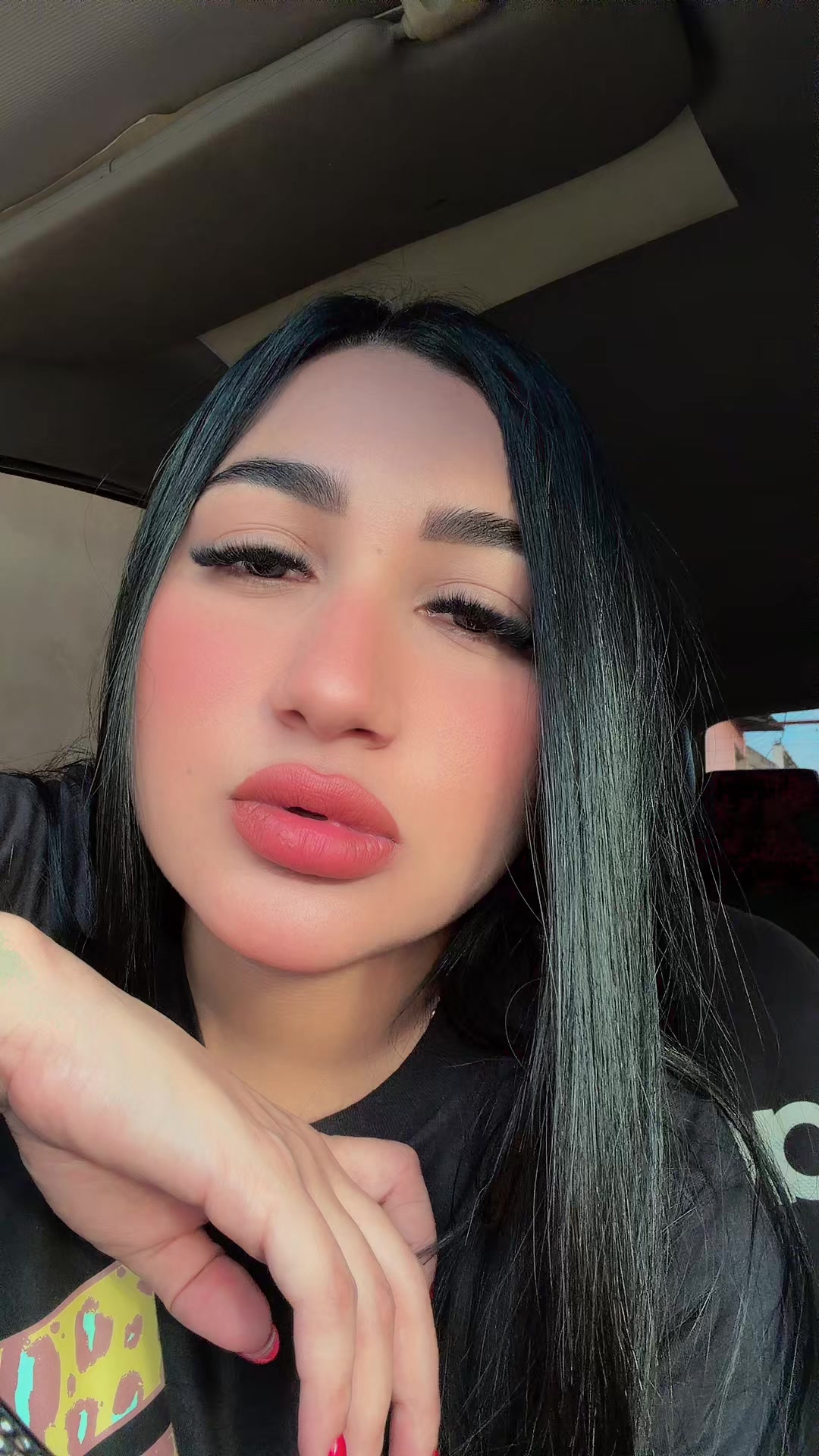 @🪼K✨