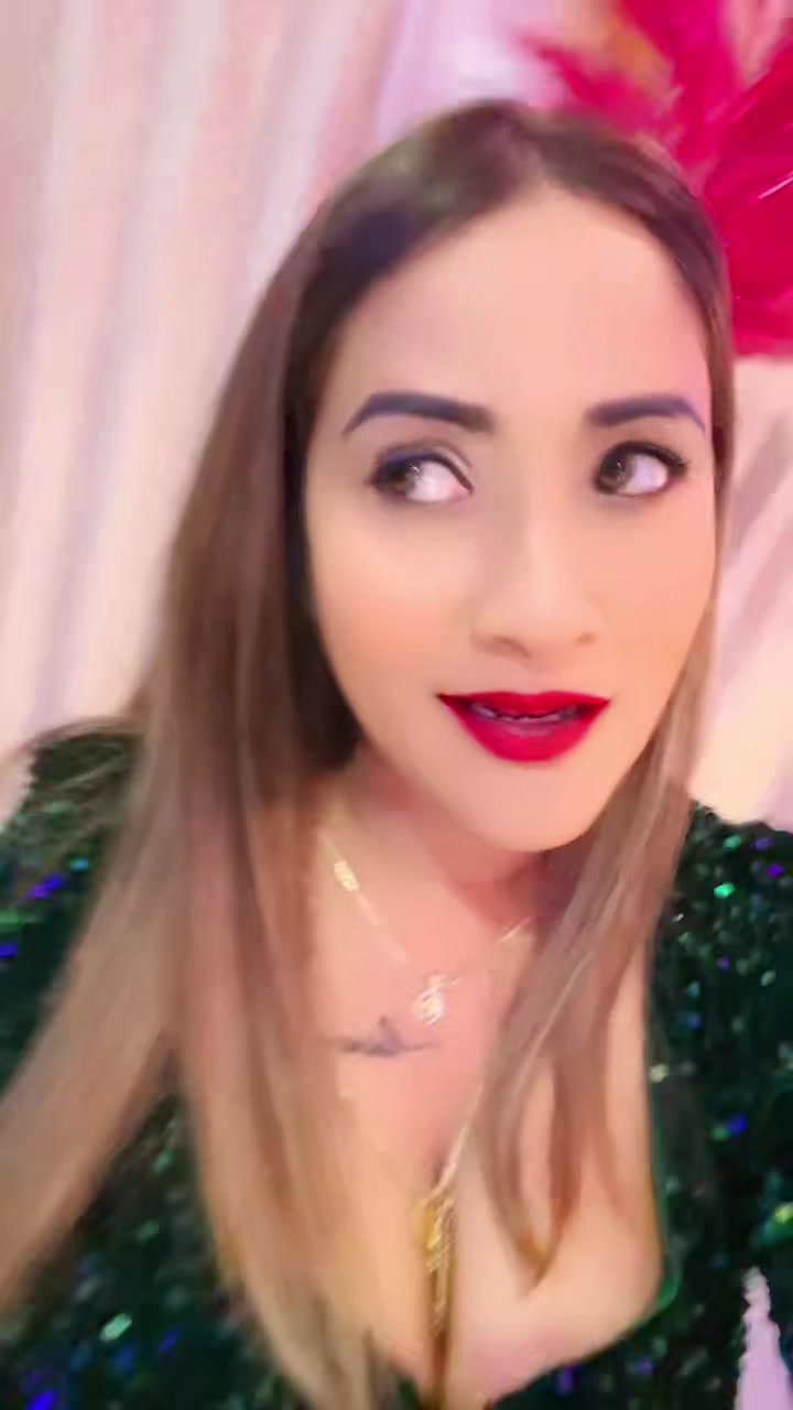 @Nats14