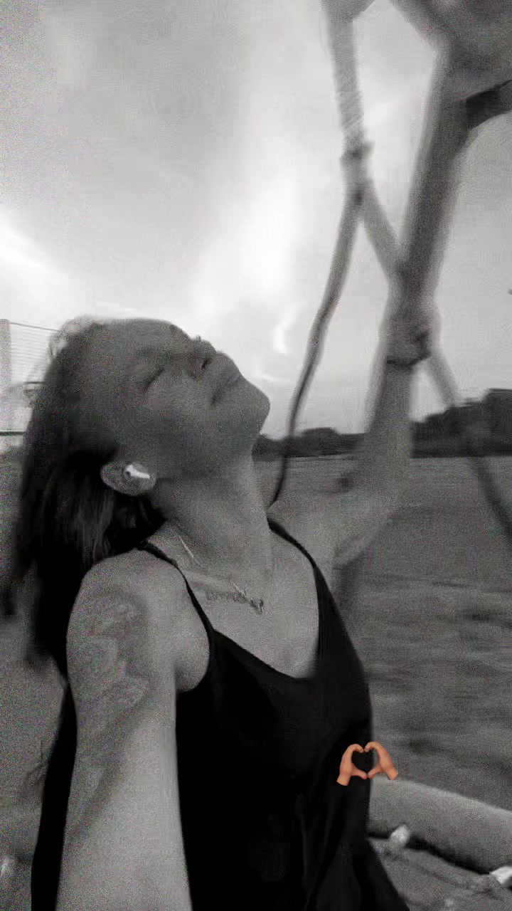 @M̆̈ă̈n̆̈ŏ̈n̆̈ ❤️🔥 마논 🌸
