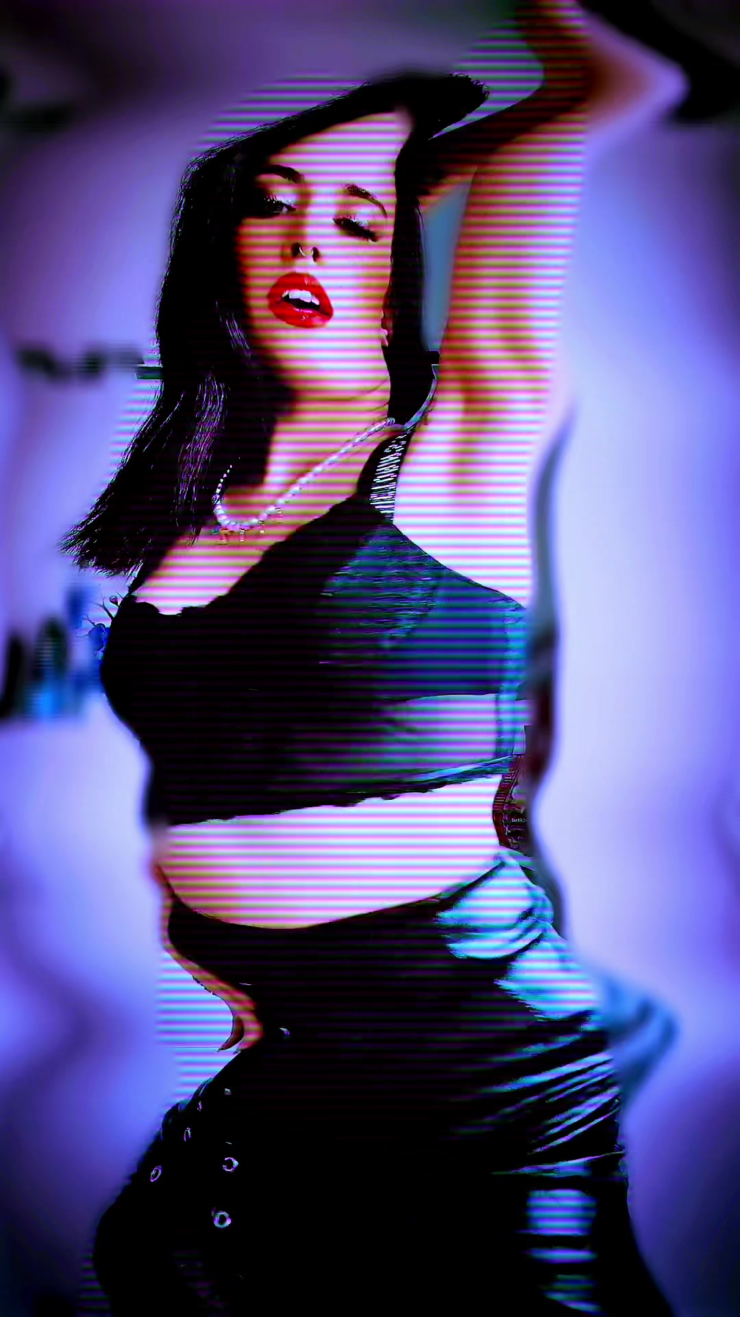 @Ariel1993