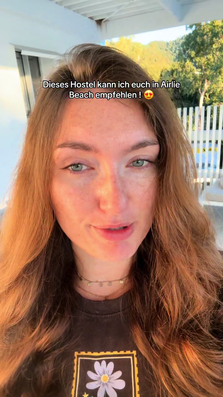 @easylea 🌺