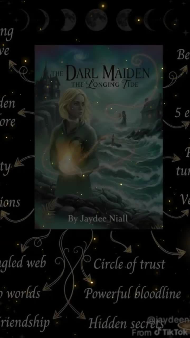 @jaydeeniall