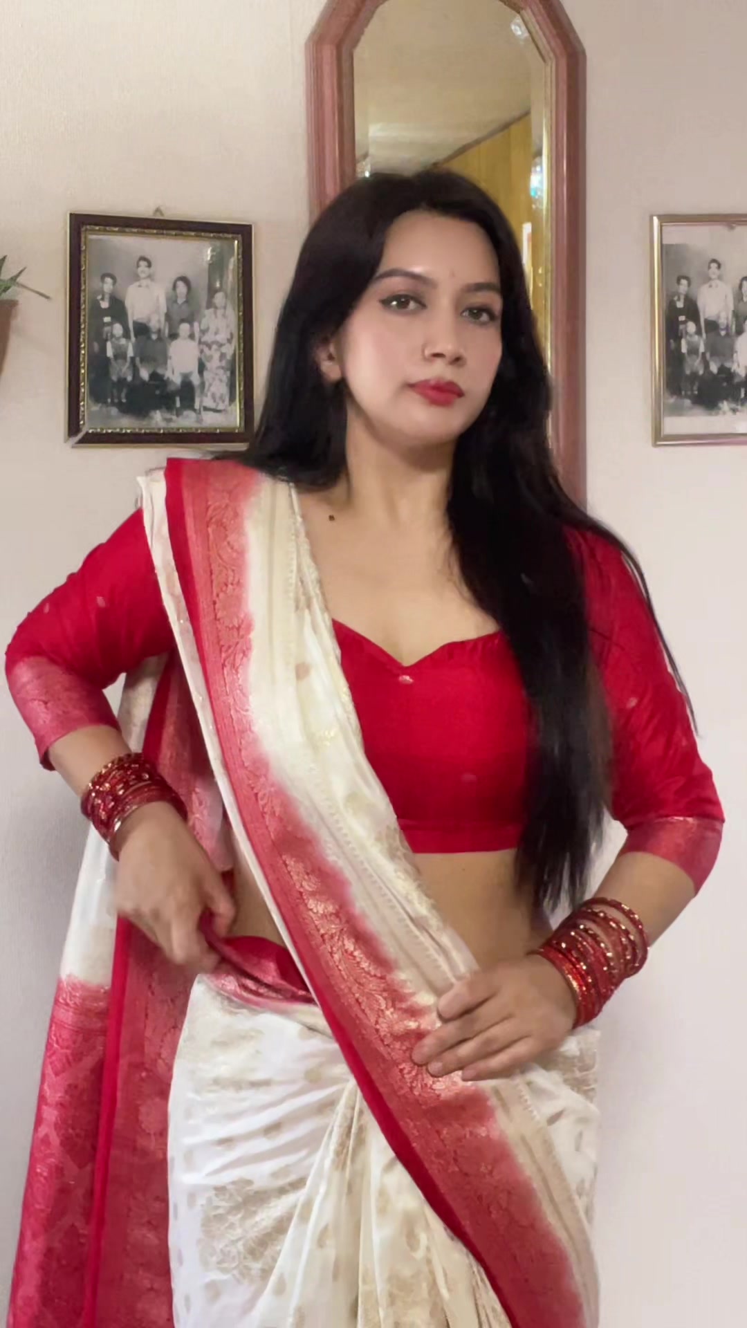 @Sanju