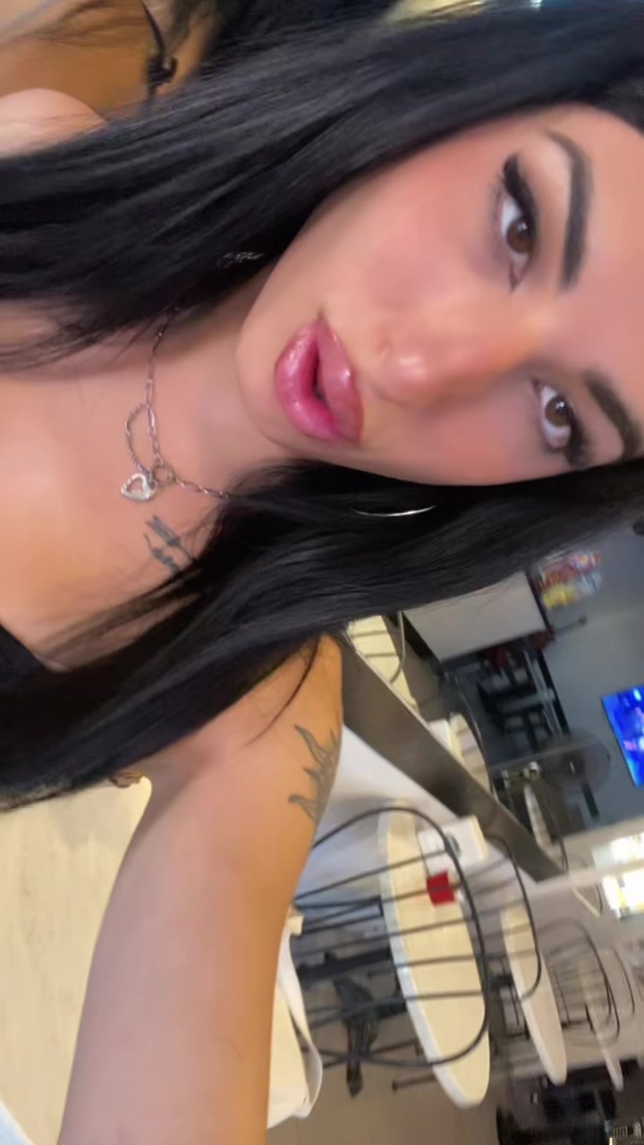 @𝐒𝐰𝐚𝐦𝐢