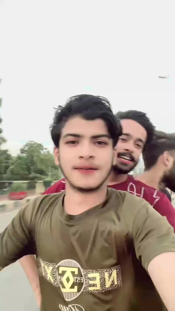 @بلوچ 🚩🙌