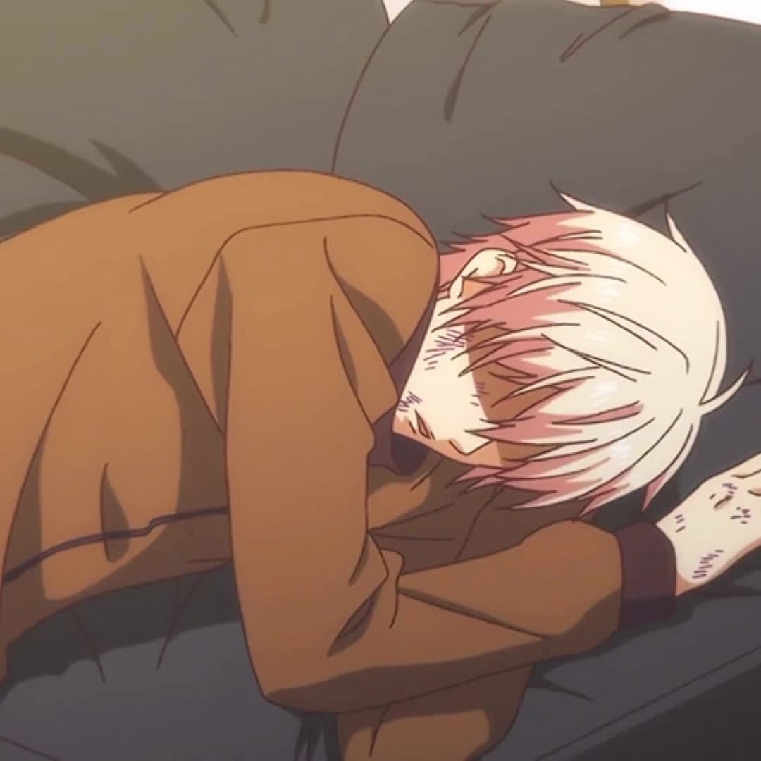 @Ranime