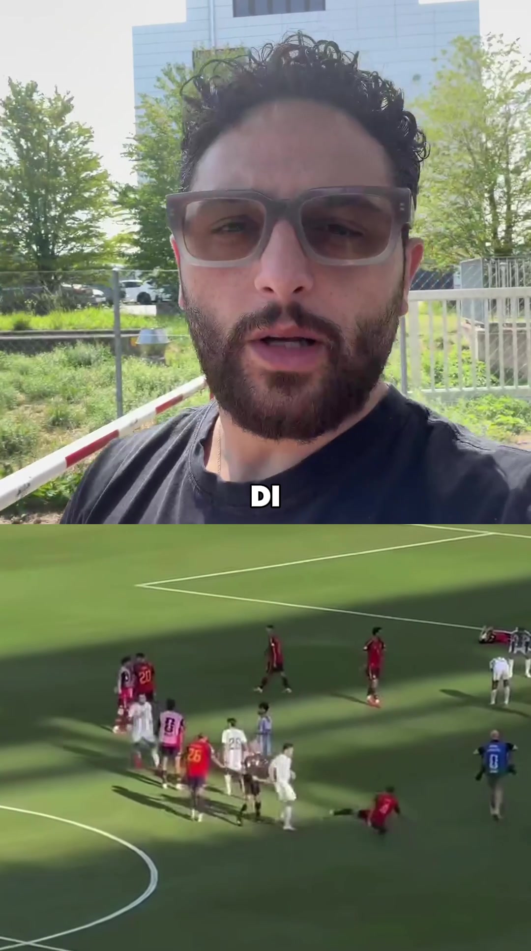 @SUPERINHO🇧🇷