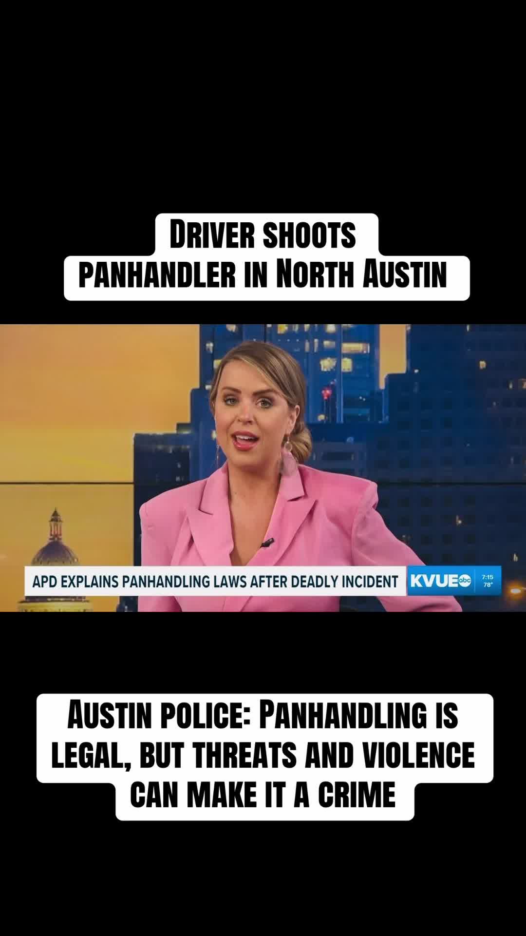 @hannahruckertv