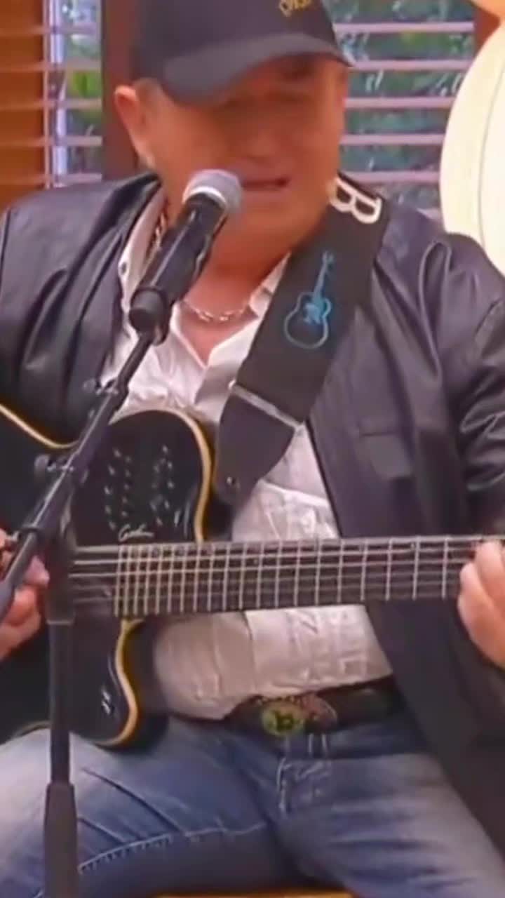 @Música 🎶💥