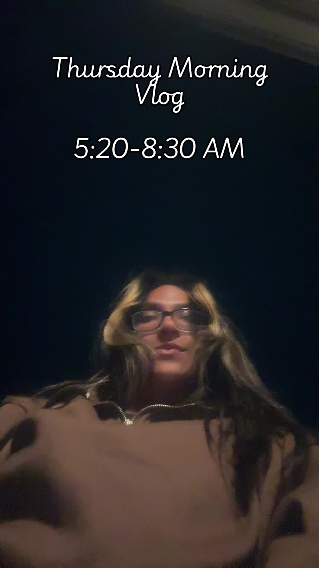 @aleenapatel