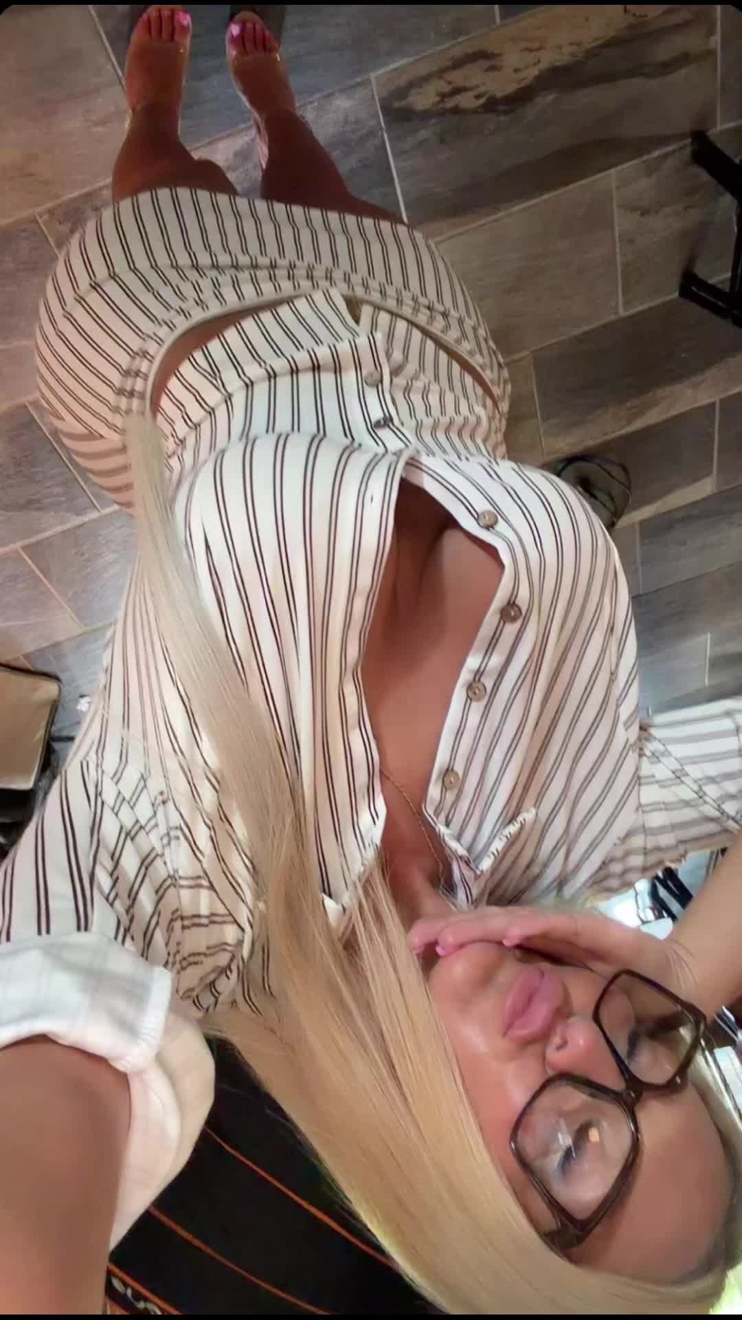 @destinymac