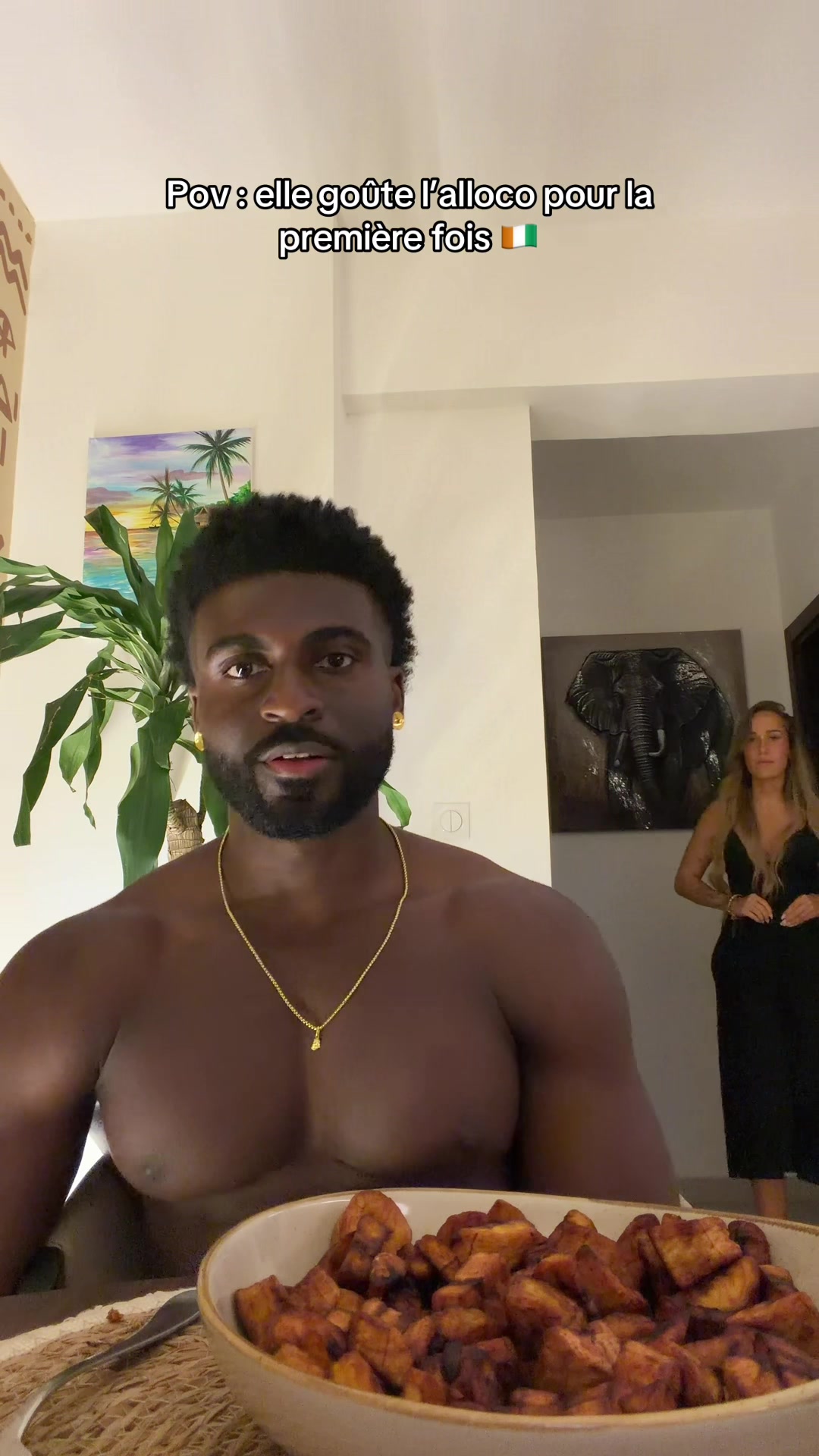 @Jonathandjr_
