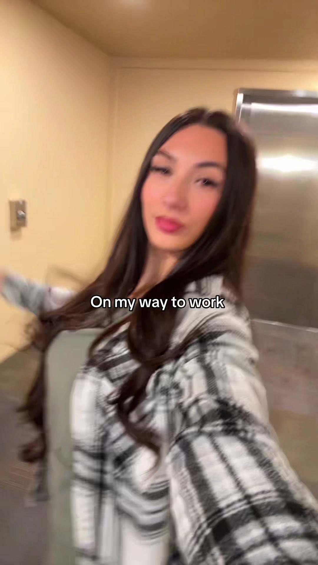 @Aunna👸🏻