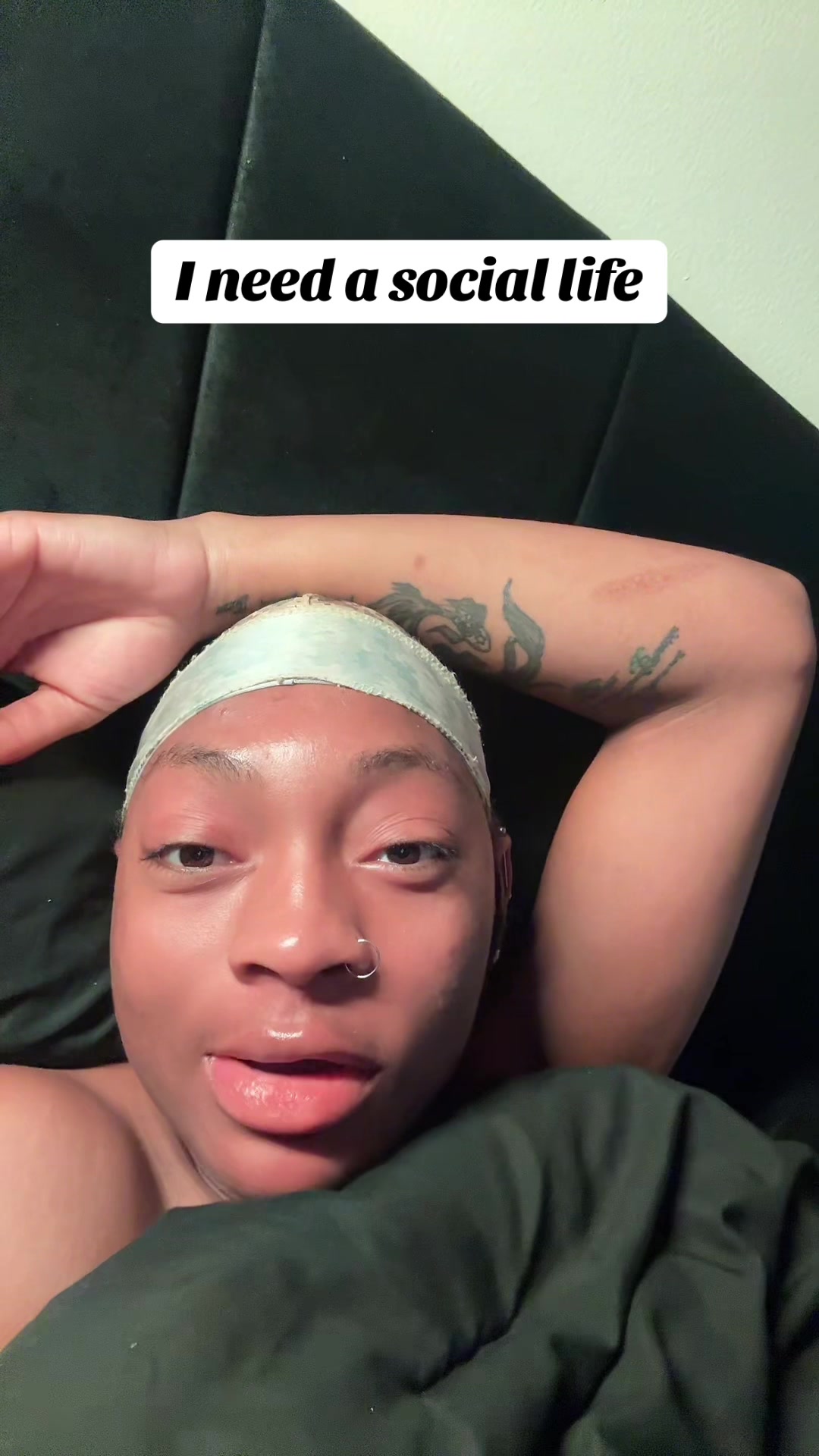 @Tytianna