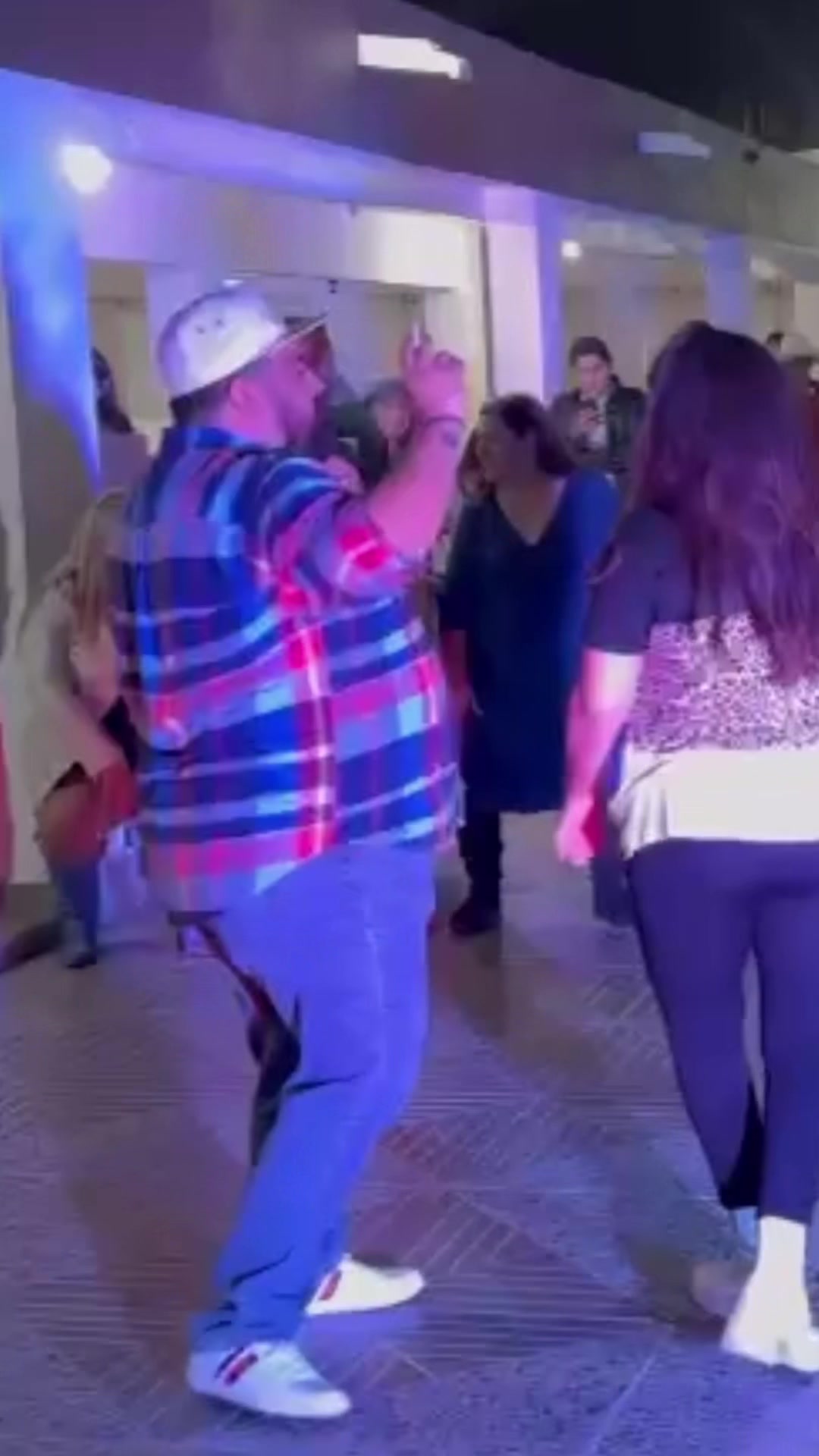 @Johan Mart&iacute;nez