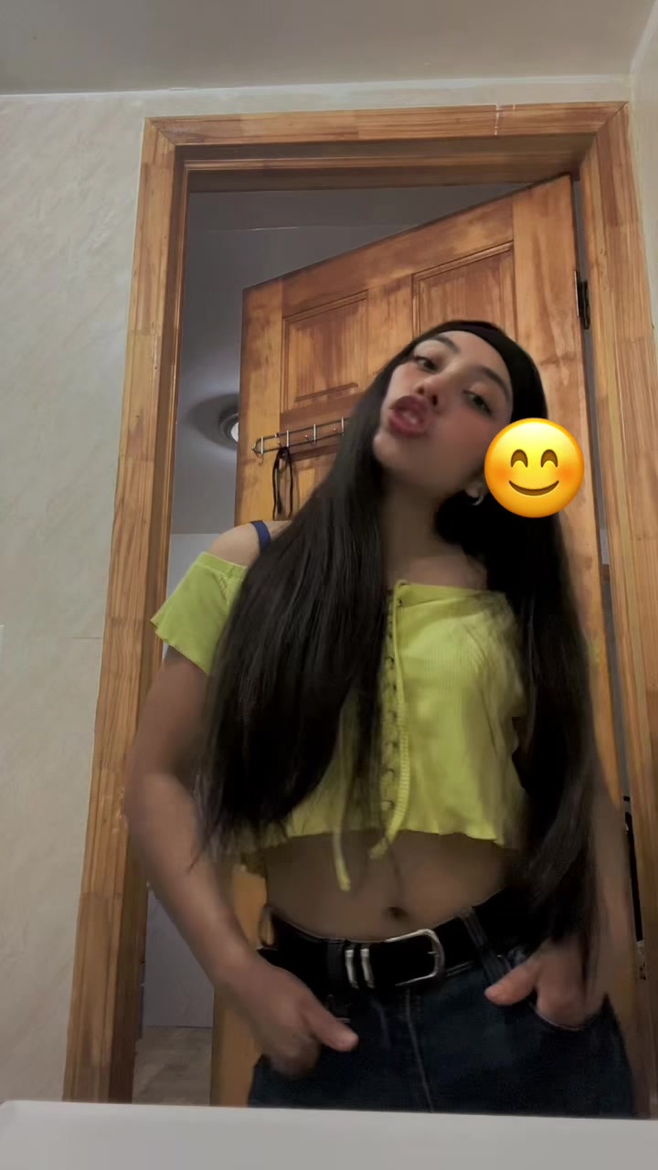@Mari