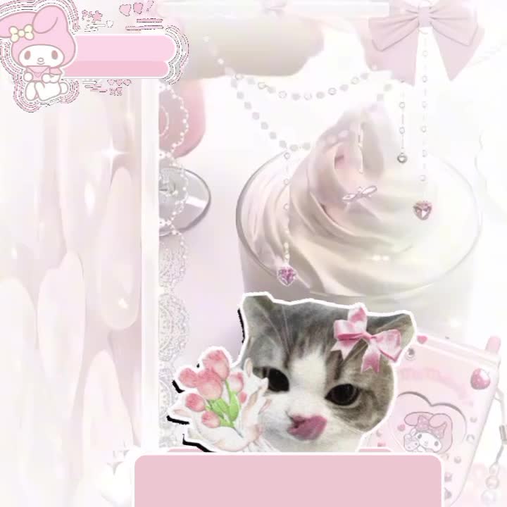@★𓆩 𝓿𝓲𝓸𝓵𝓮𝓽 𓆪★