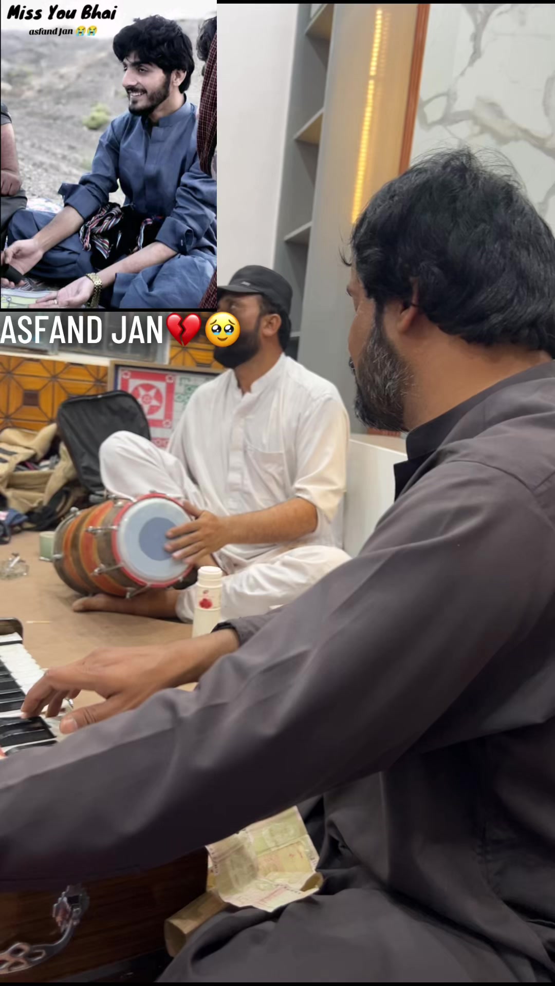 @💫༆مینگل༆ابصار༆💫