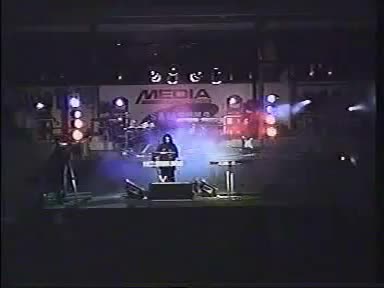 @Balkanska-zvezda