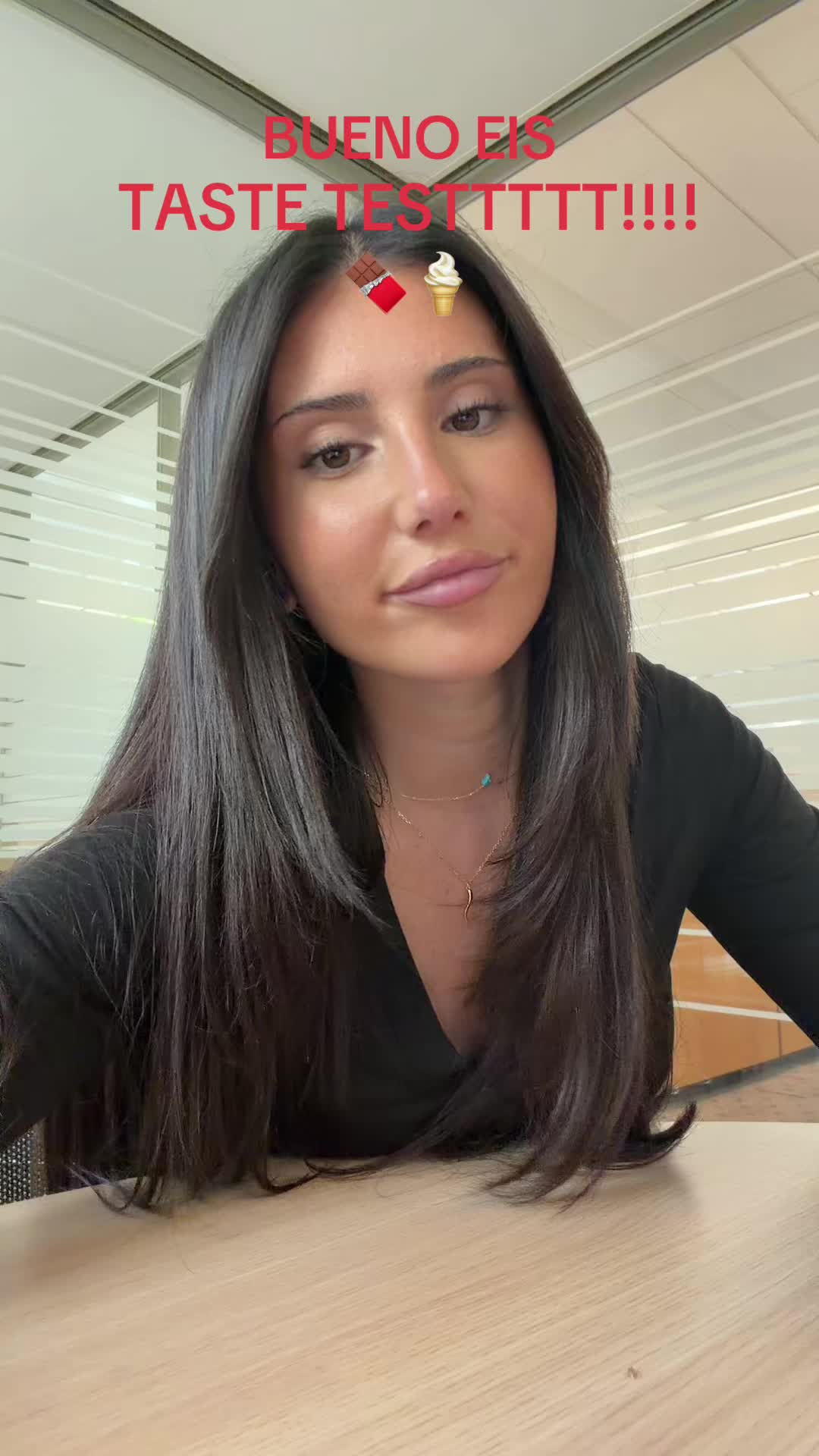 @Ilaria🤍