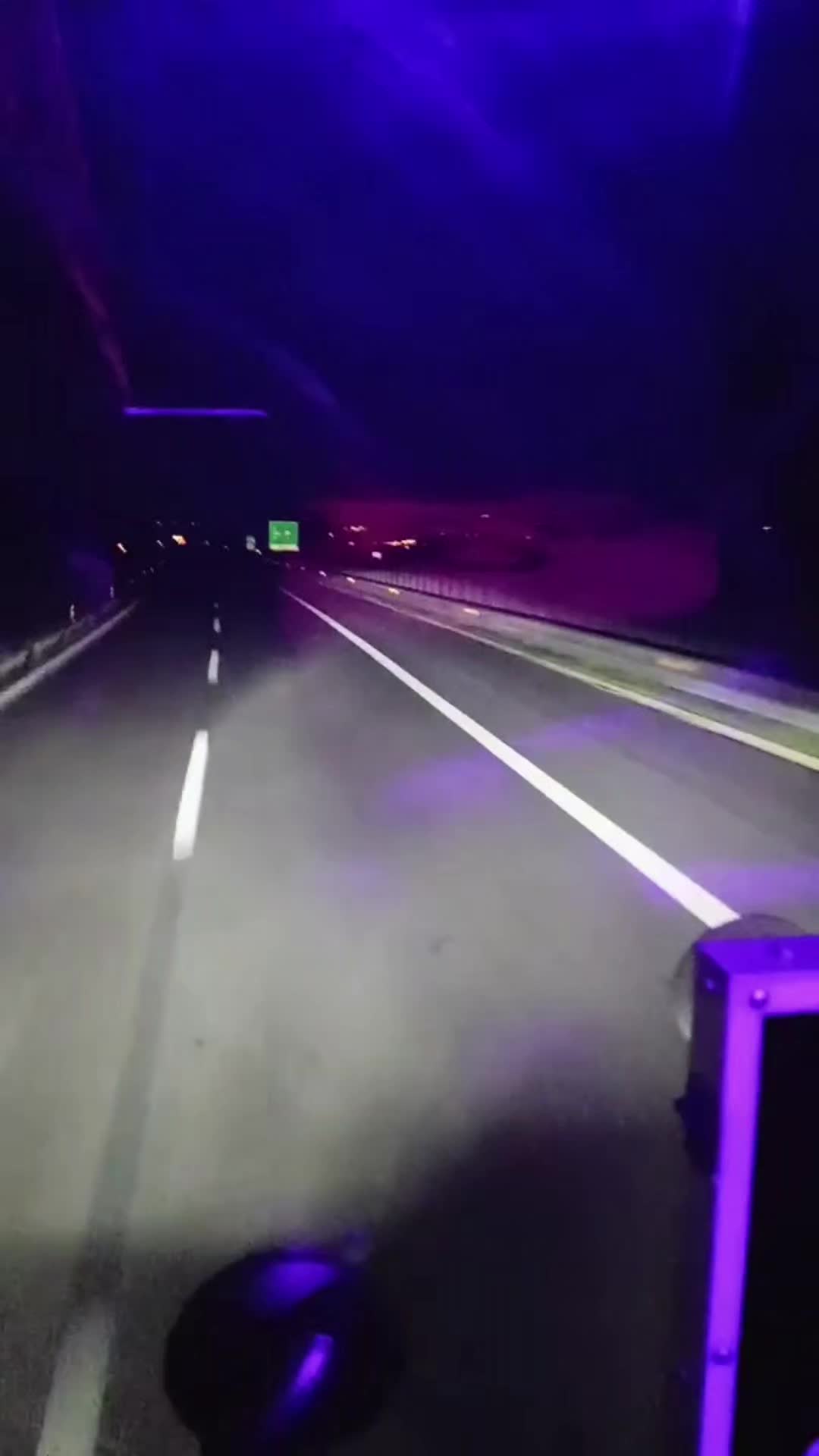@Napoli