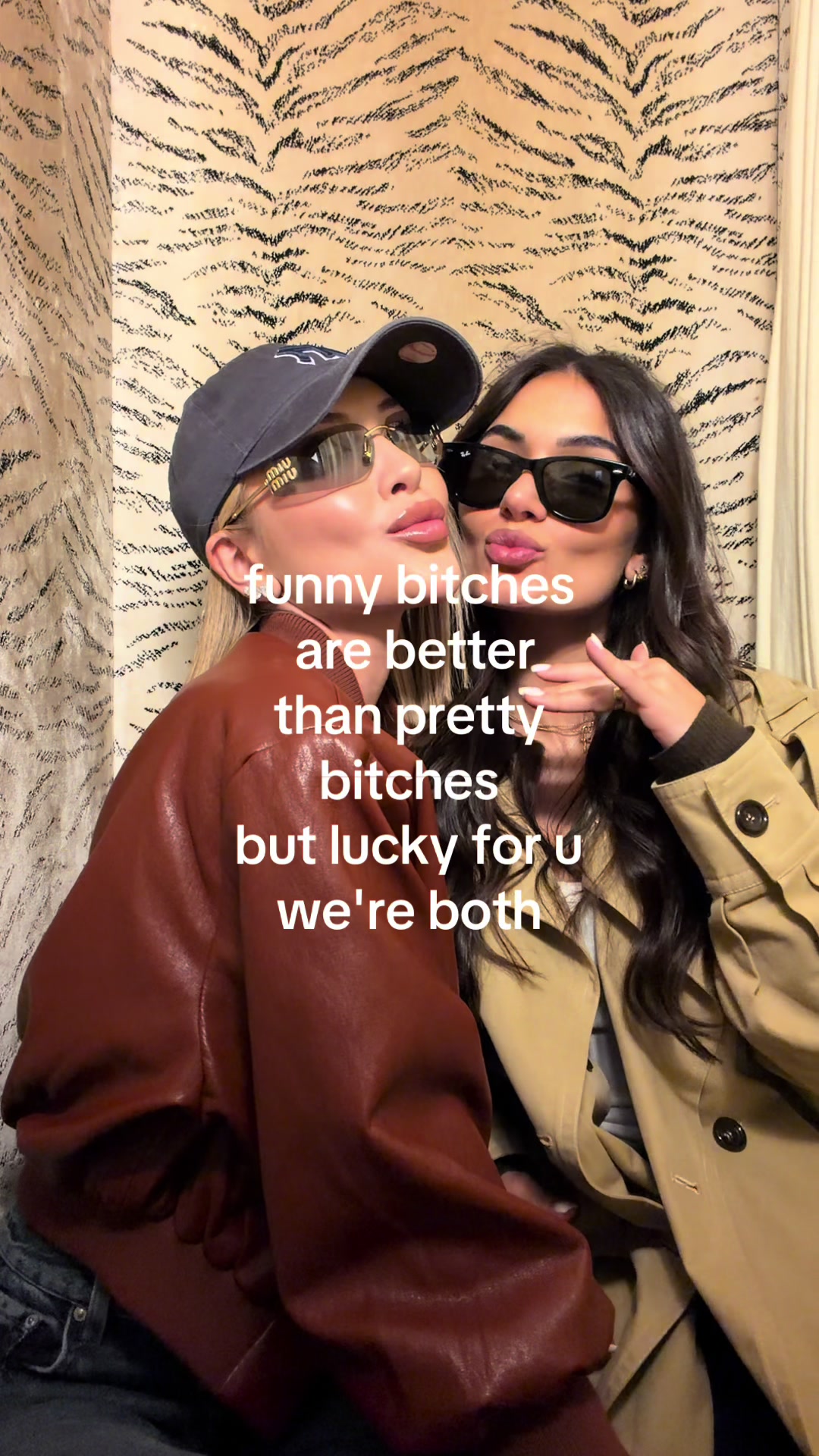 @Maria