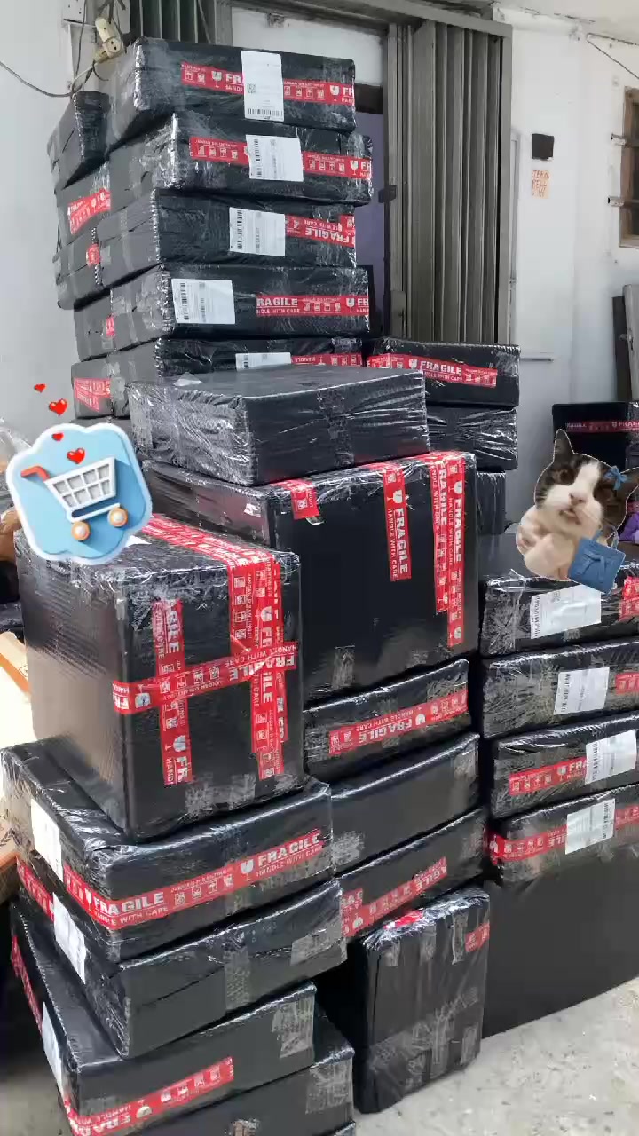 @titoko88_