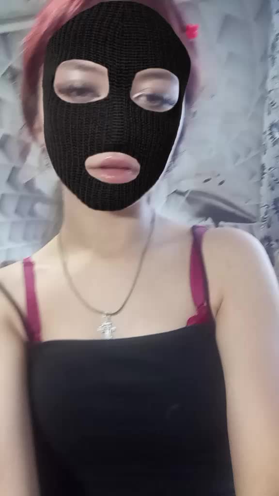 @𝐥𝐨𝐥𝐢𝐤𝟏_𝐌/𝐗💋🥷