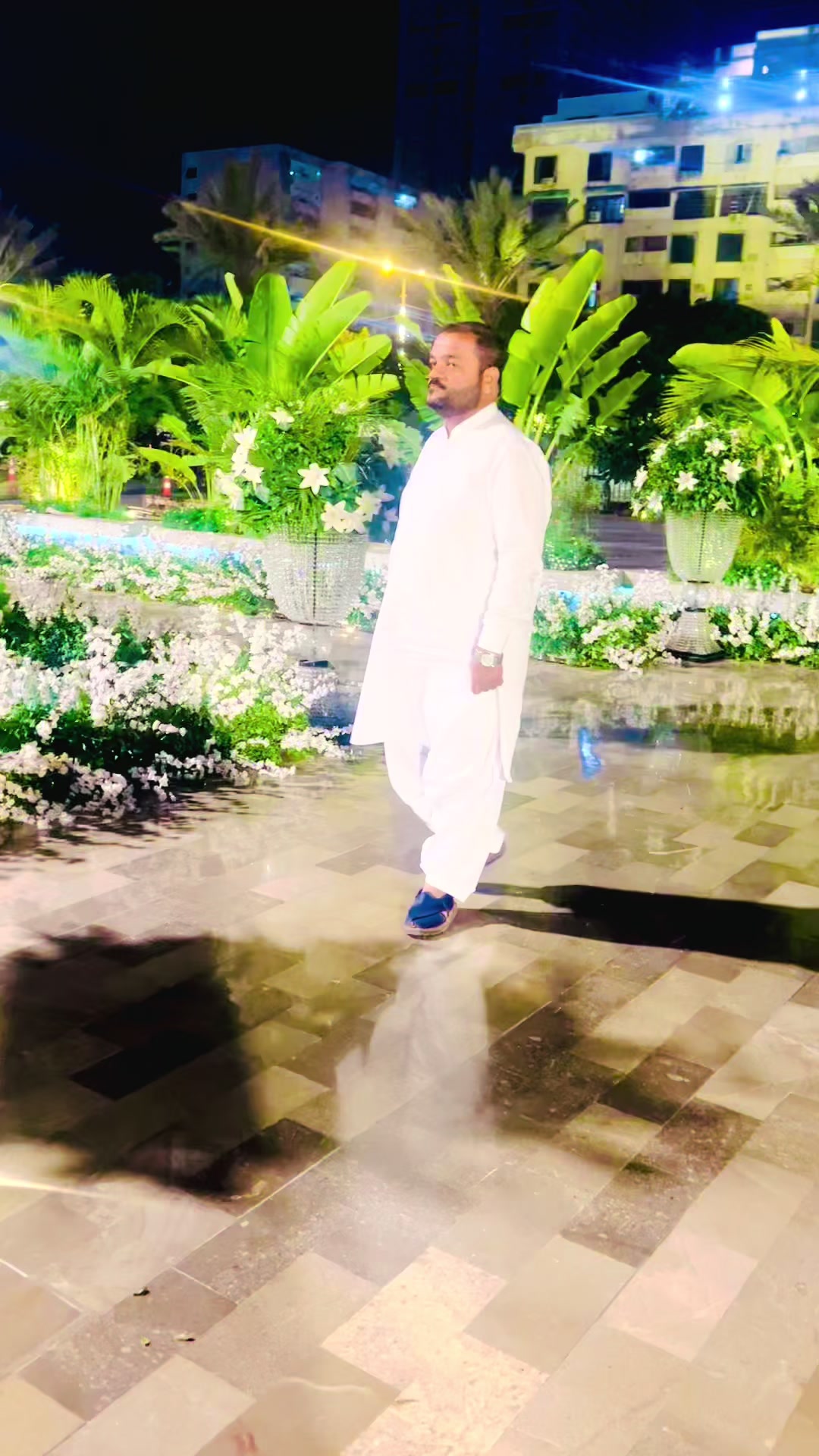 @Faصal