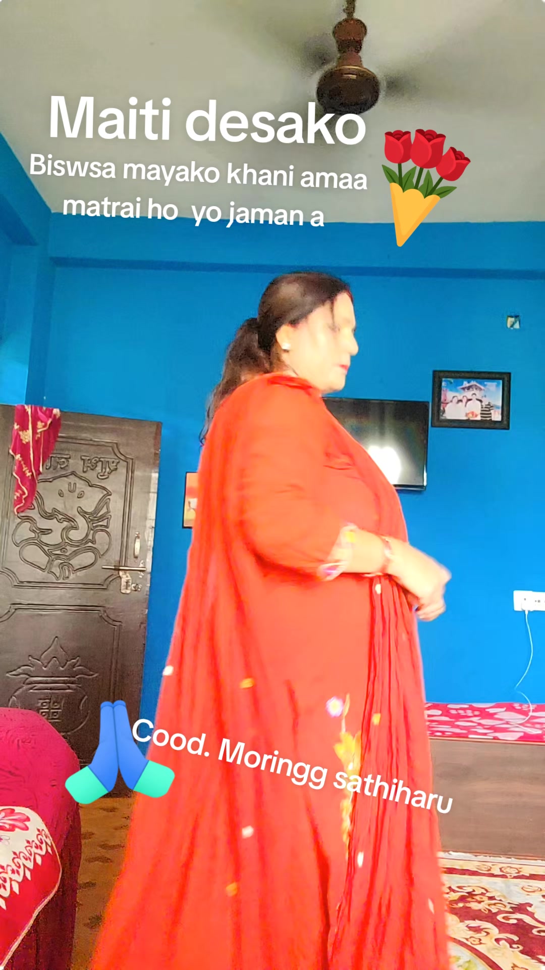 @Bishnu Ghimire Bhatta