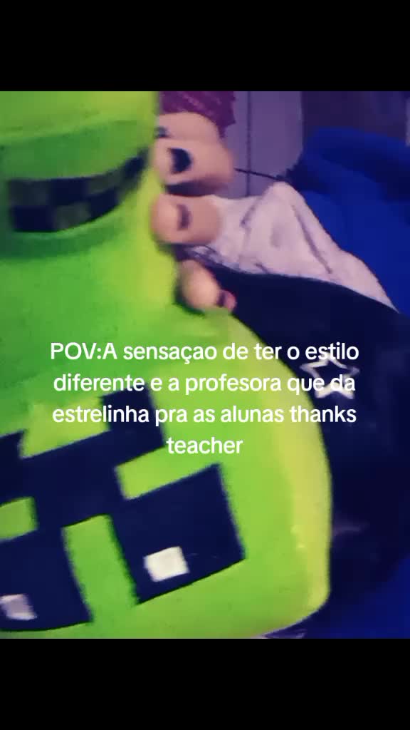 @💫Estrela💫