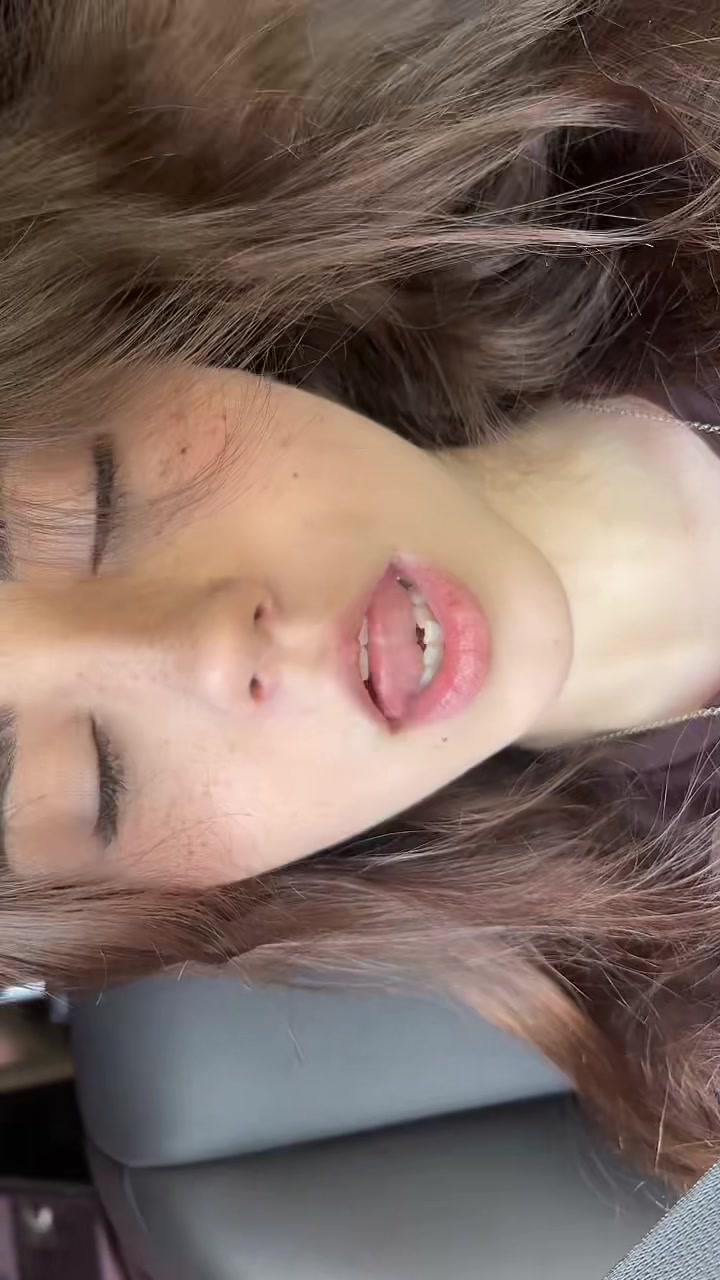 @уляляляляяя