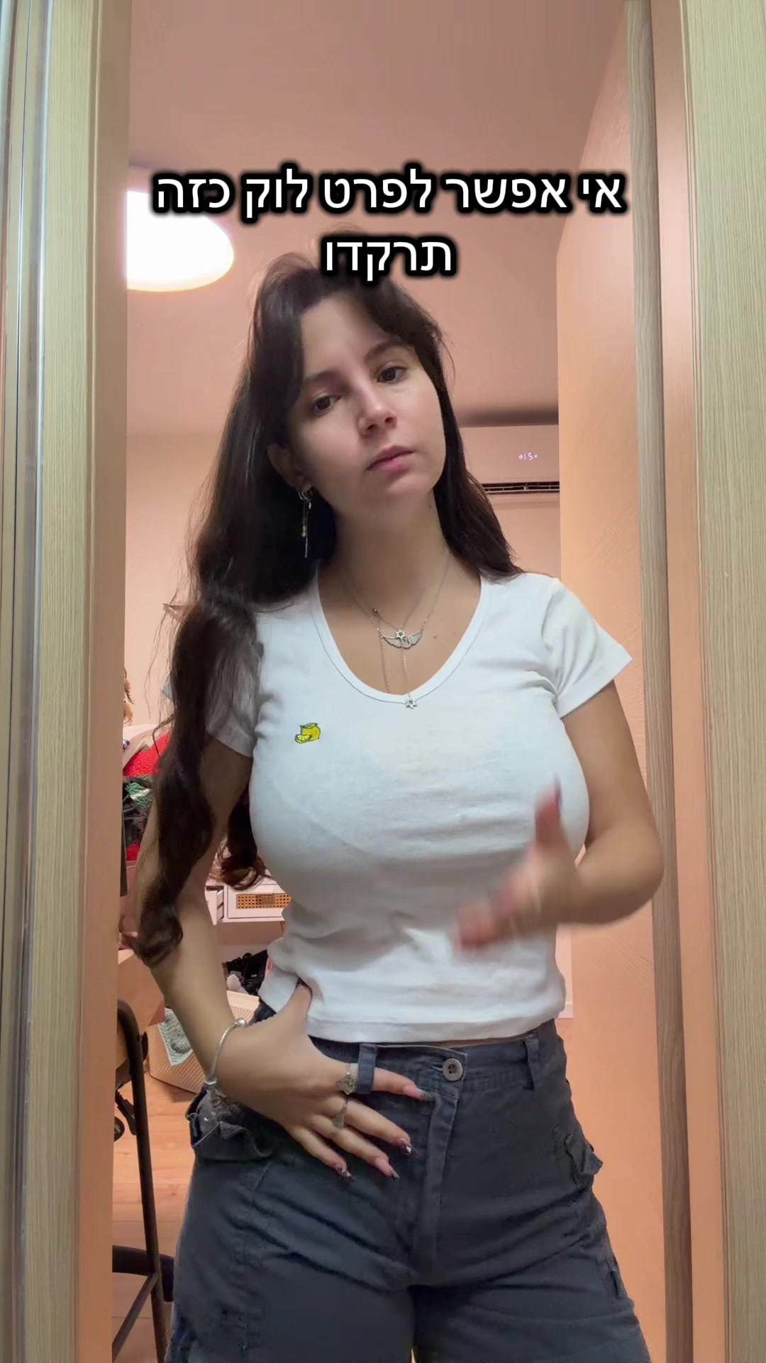 @shaked