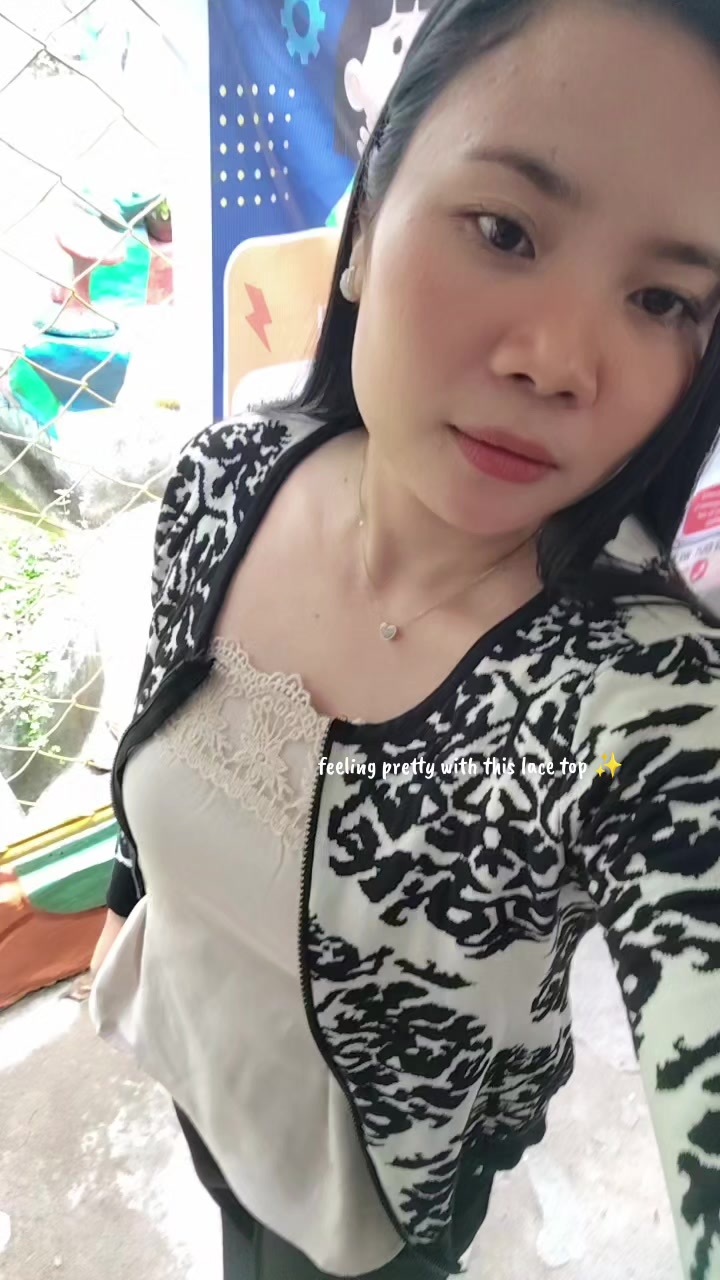 @Marian Tuaño - Torres