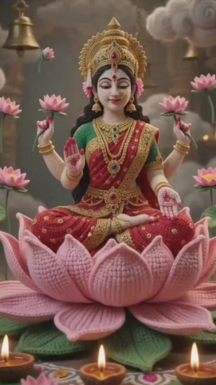 @🚩 Jay Mata di 🚩🙏🔱