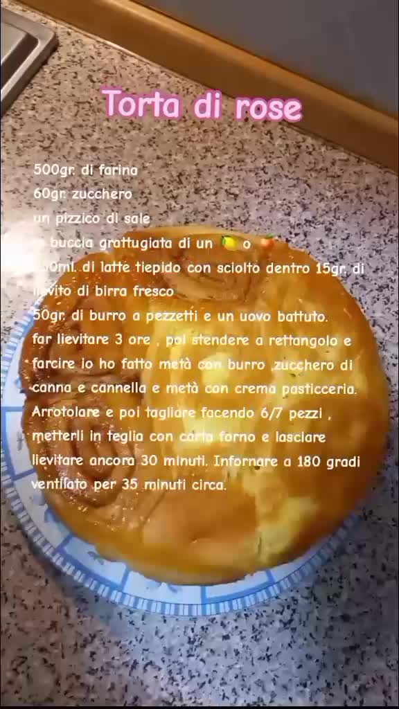 @Tiziana