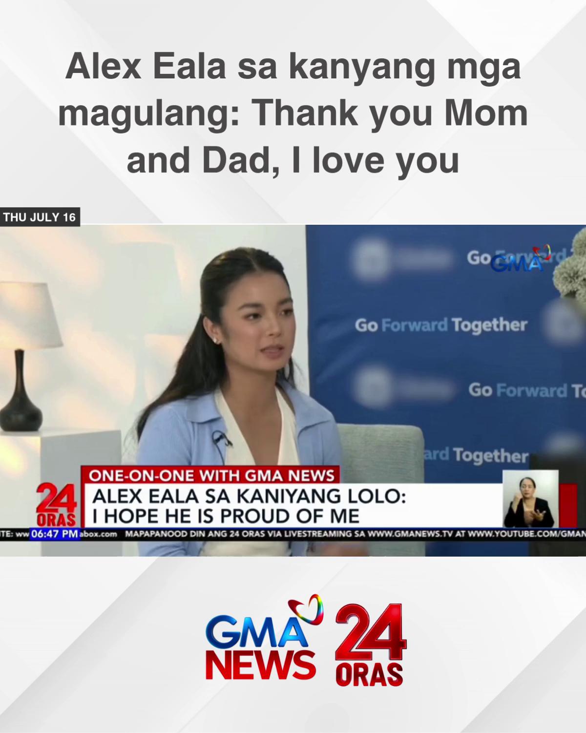 @24 Oras