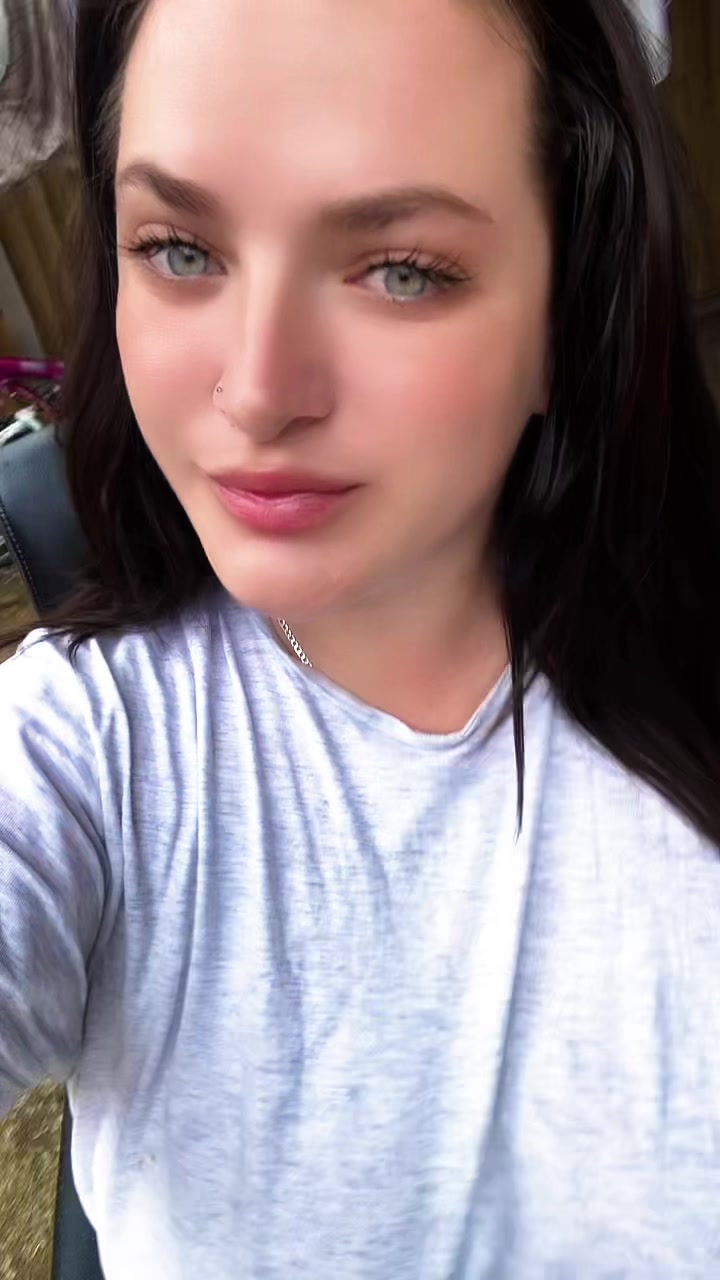 @Diana💙