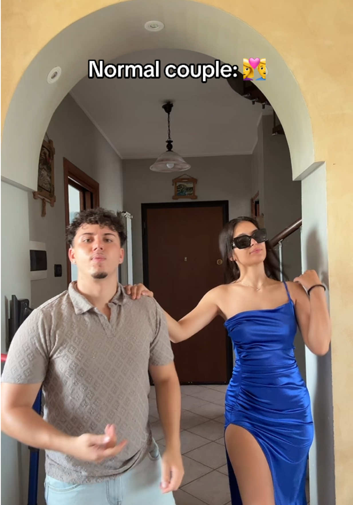 @dorinelmitache