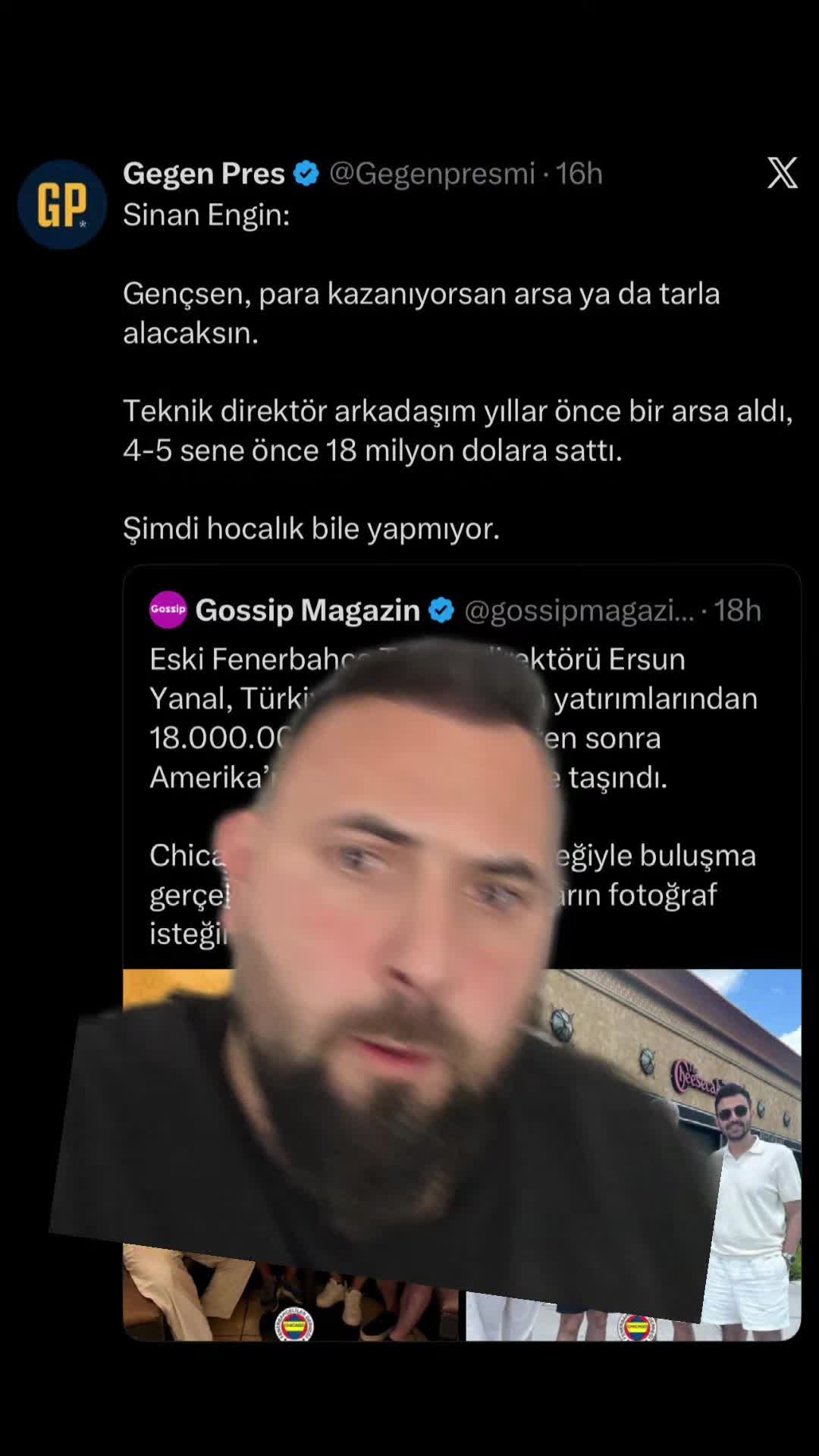 @Just a Fatih