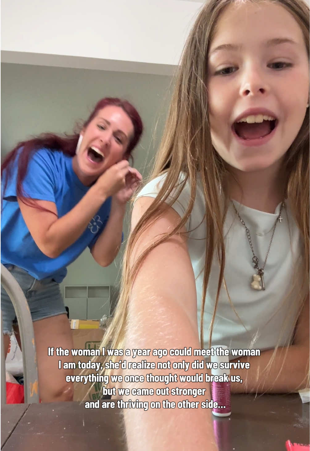 @Honestly.Stephanie