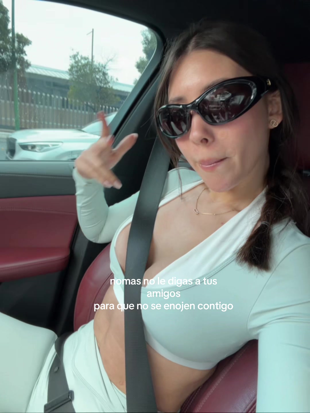 @Odette
